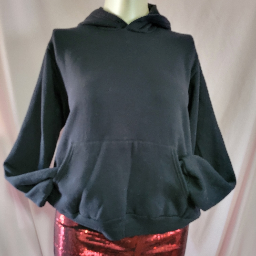 Dad daughter sweatshirt - Picture 2 of 2